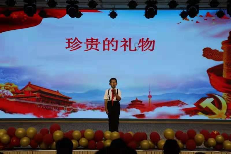 空间战机挑战